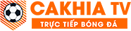 Cakhia TV – Trang web xem bóng đá trực tuyến hàng đầu cho người yêu bóng đá
